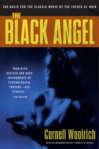 Black Angel