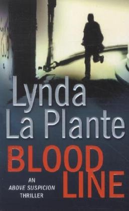 Blood Line