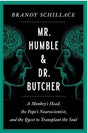 Mr. Humble and Dr. Butcher