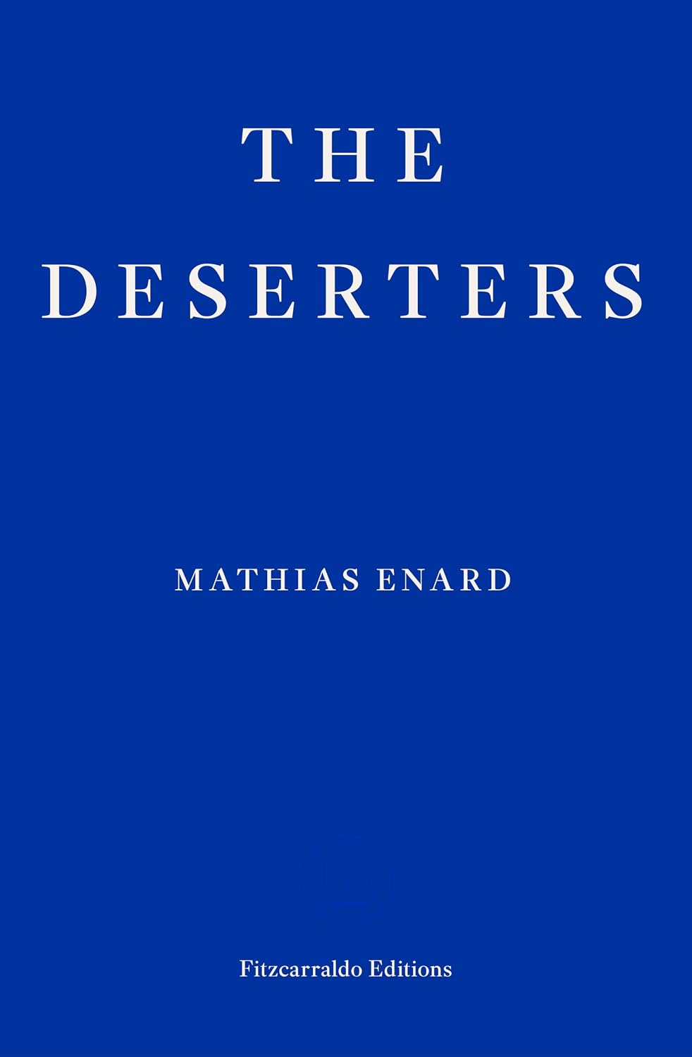 Deserters