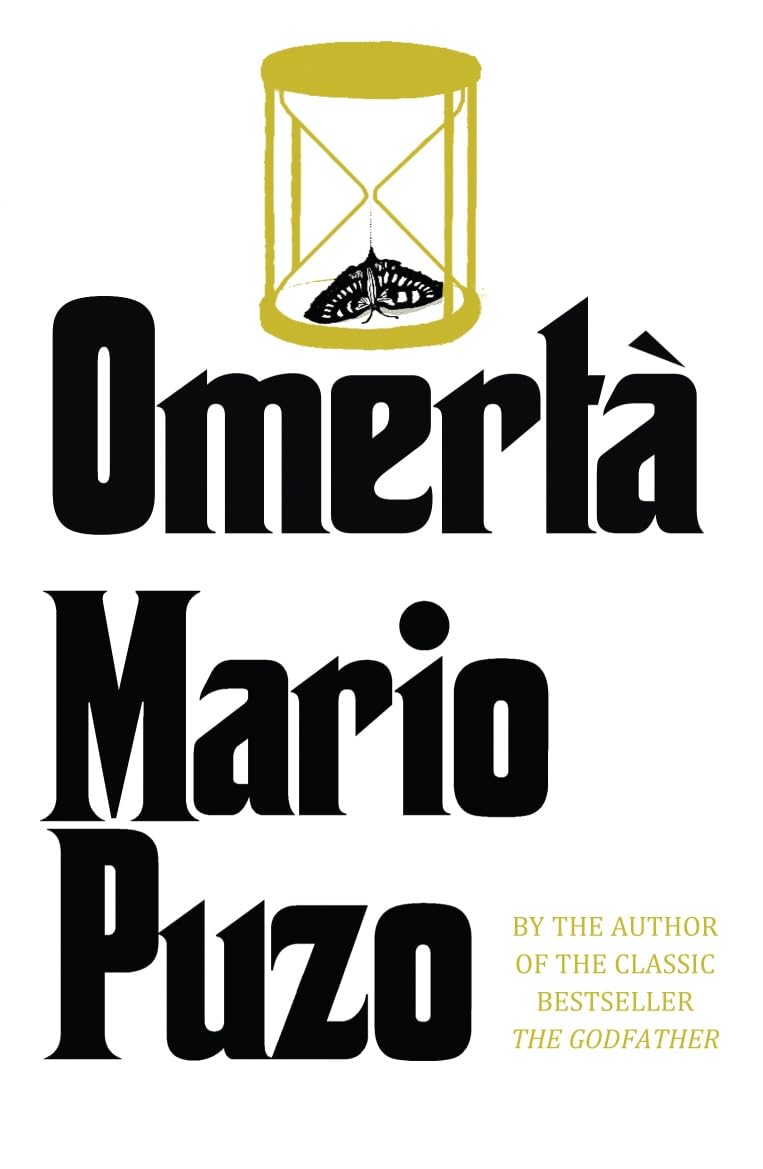Omert