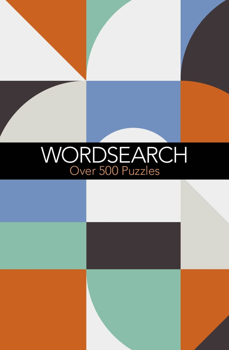 Word Search