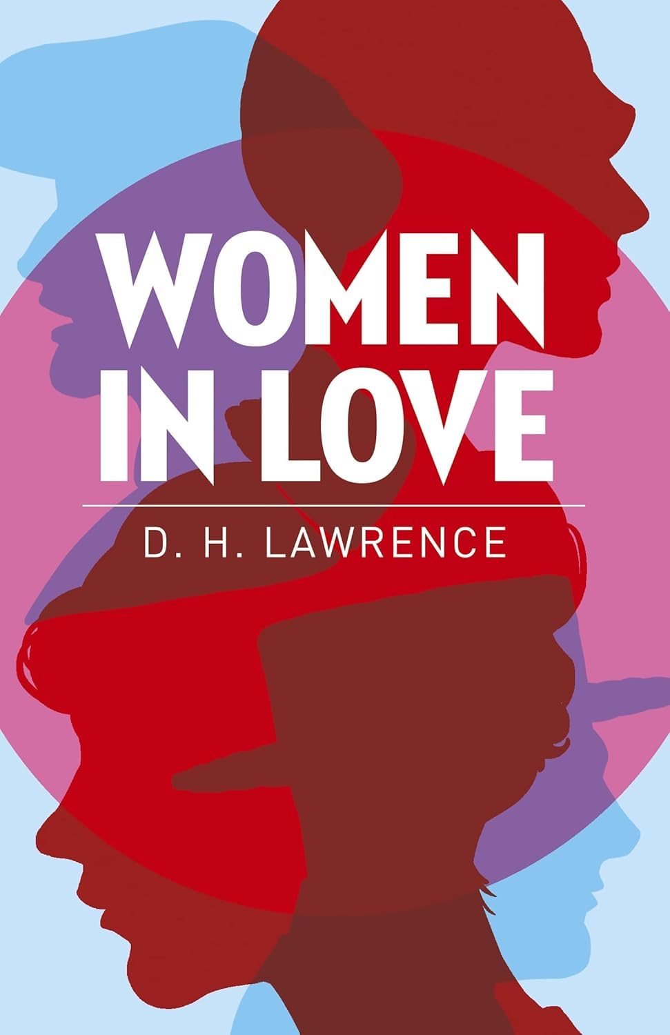 Women in Love
