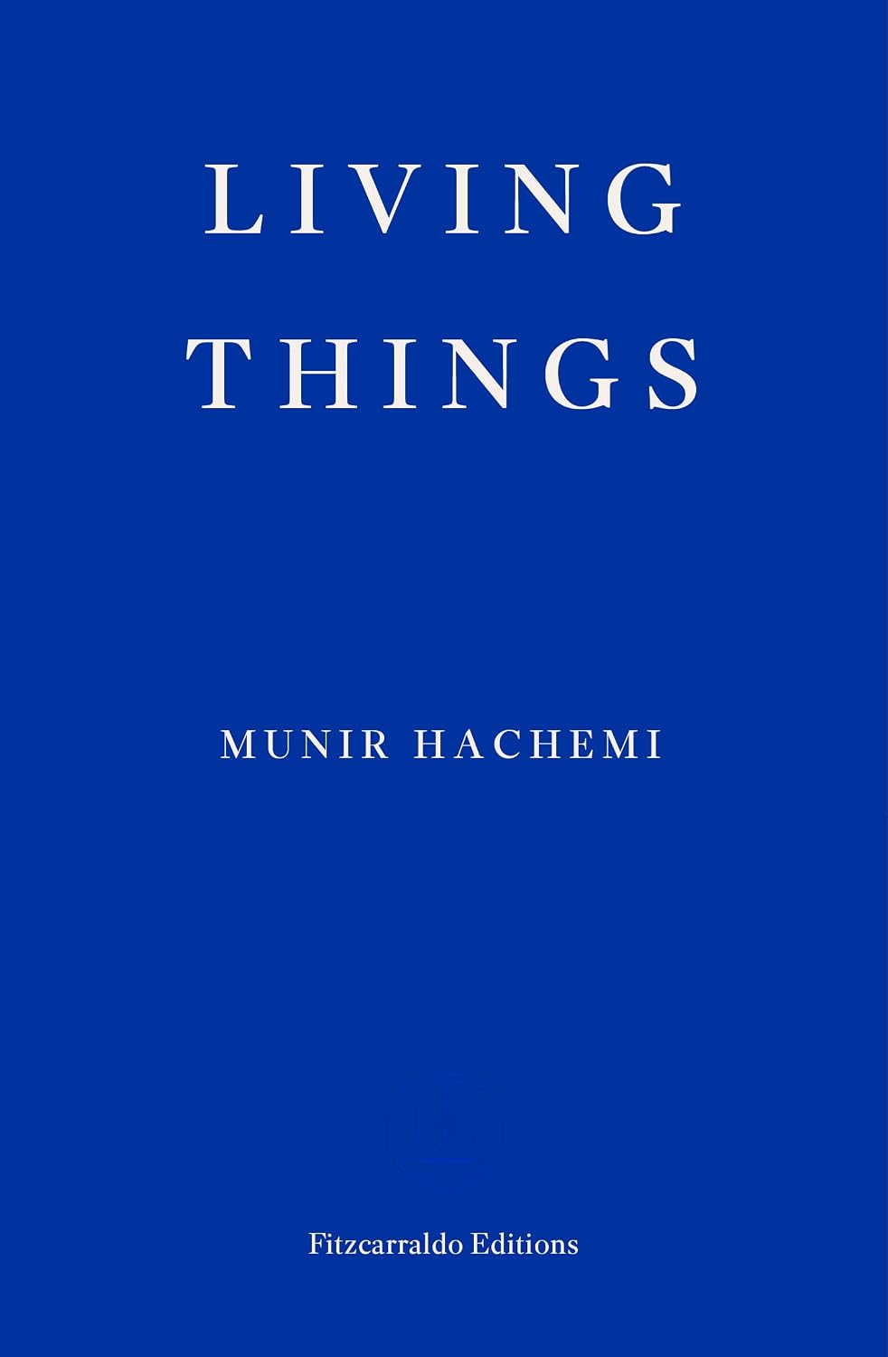 Living Things
