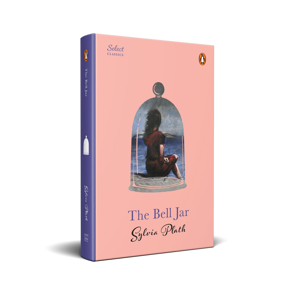 Penguin Select Classics