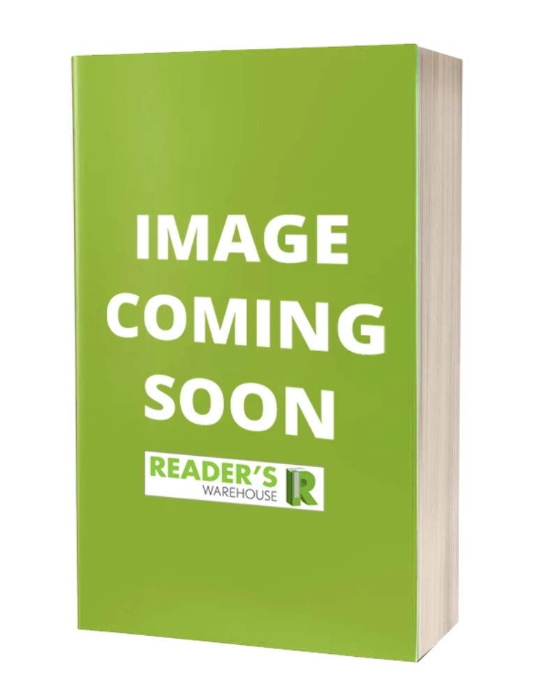Animal Legends (young Reading)