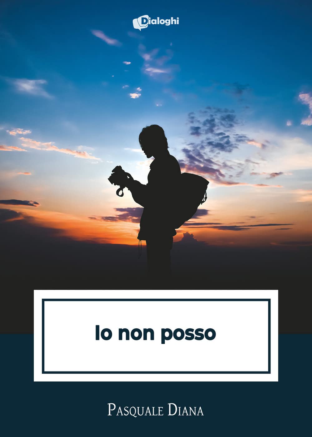 Book