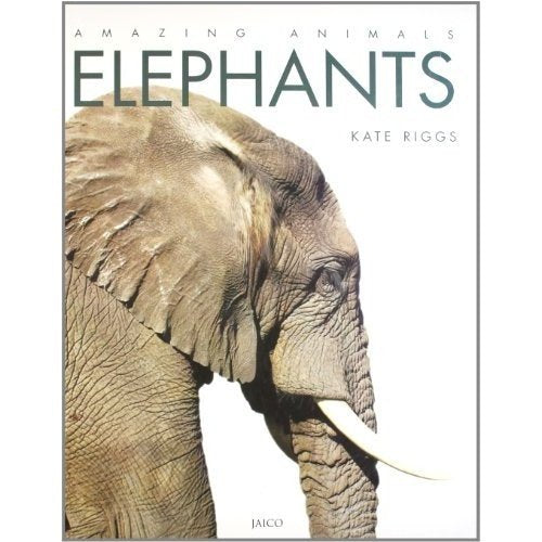 Elephants