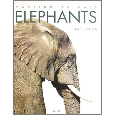 Elephants