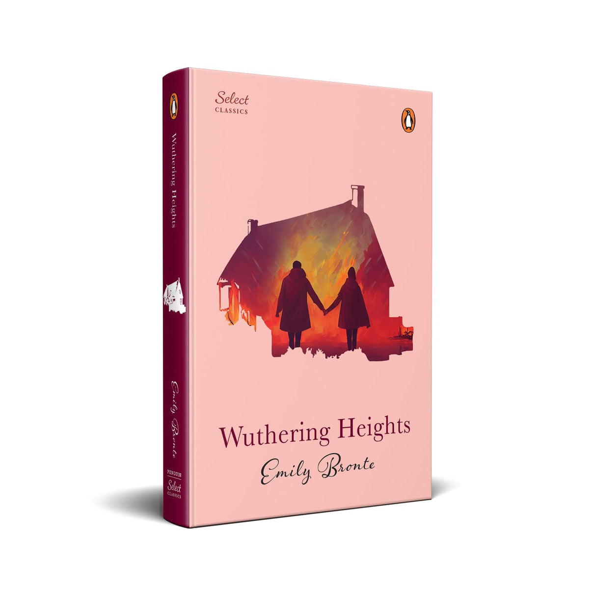 Penguin Select Classics