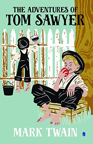 The Adventures of Tom Sawyer