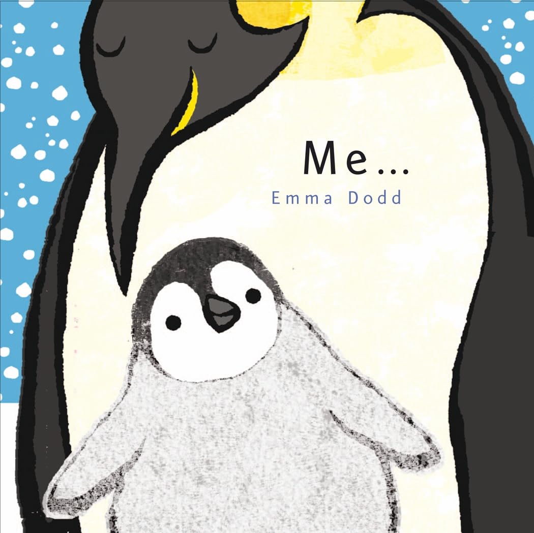 Me .