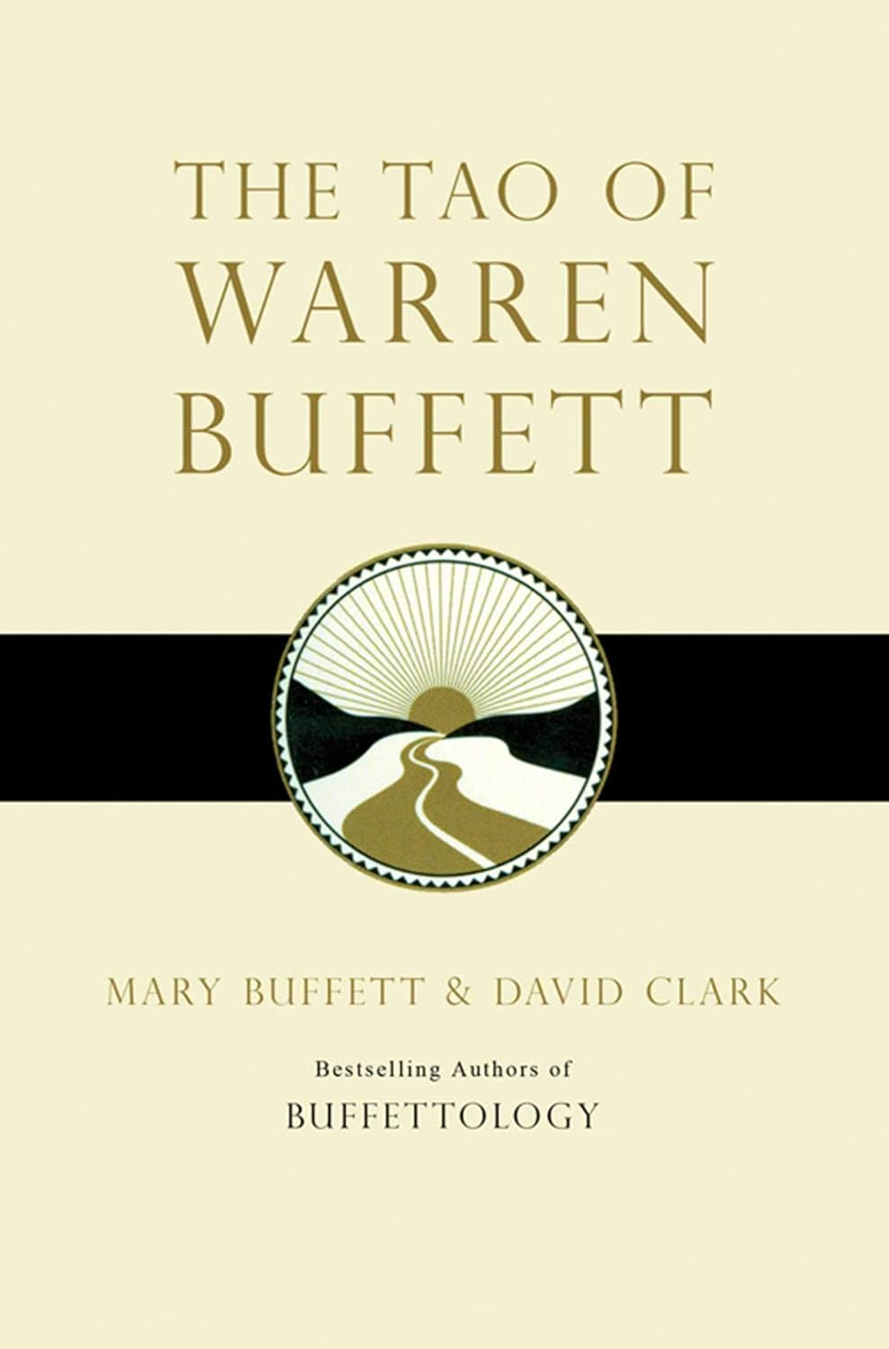 Tao of Warren Buffett