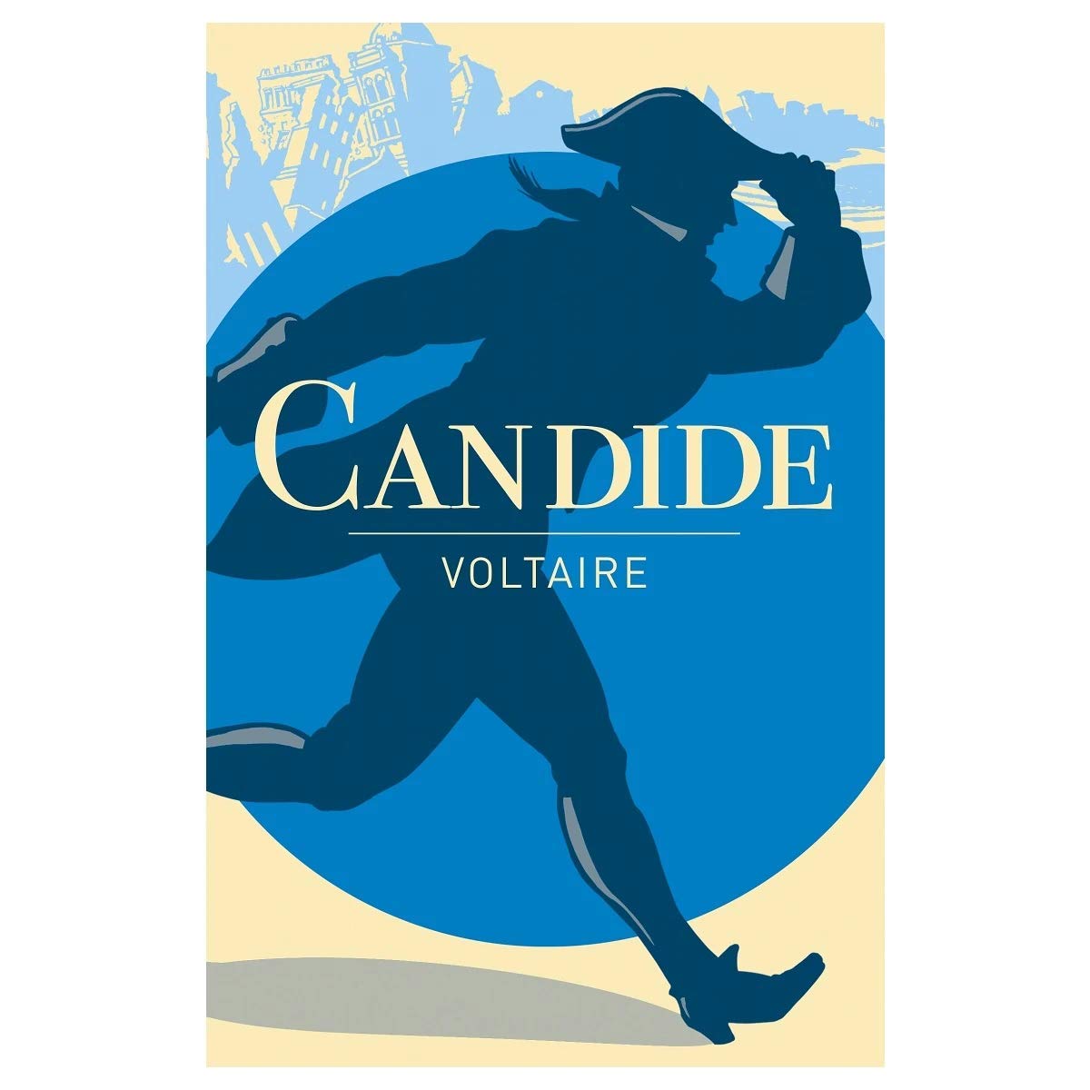 Candide