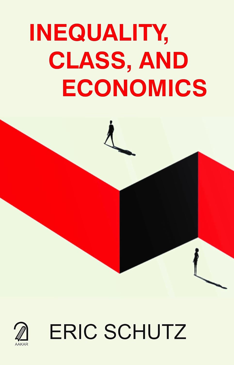 Inequality, Class, and Economics