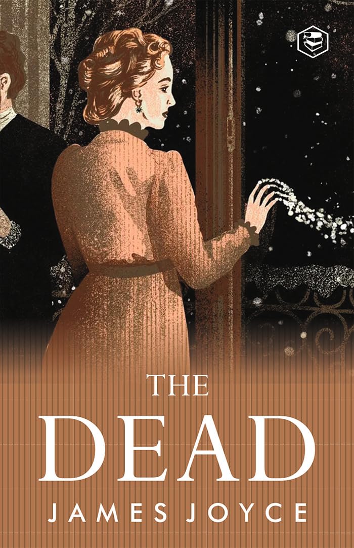 The Dead