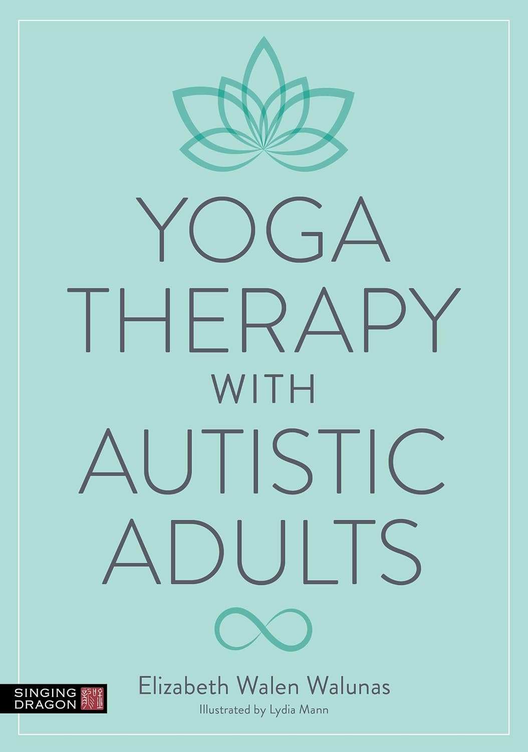 Yoga Therapy With Autistic Adults