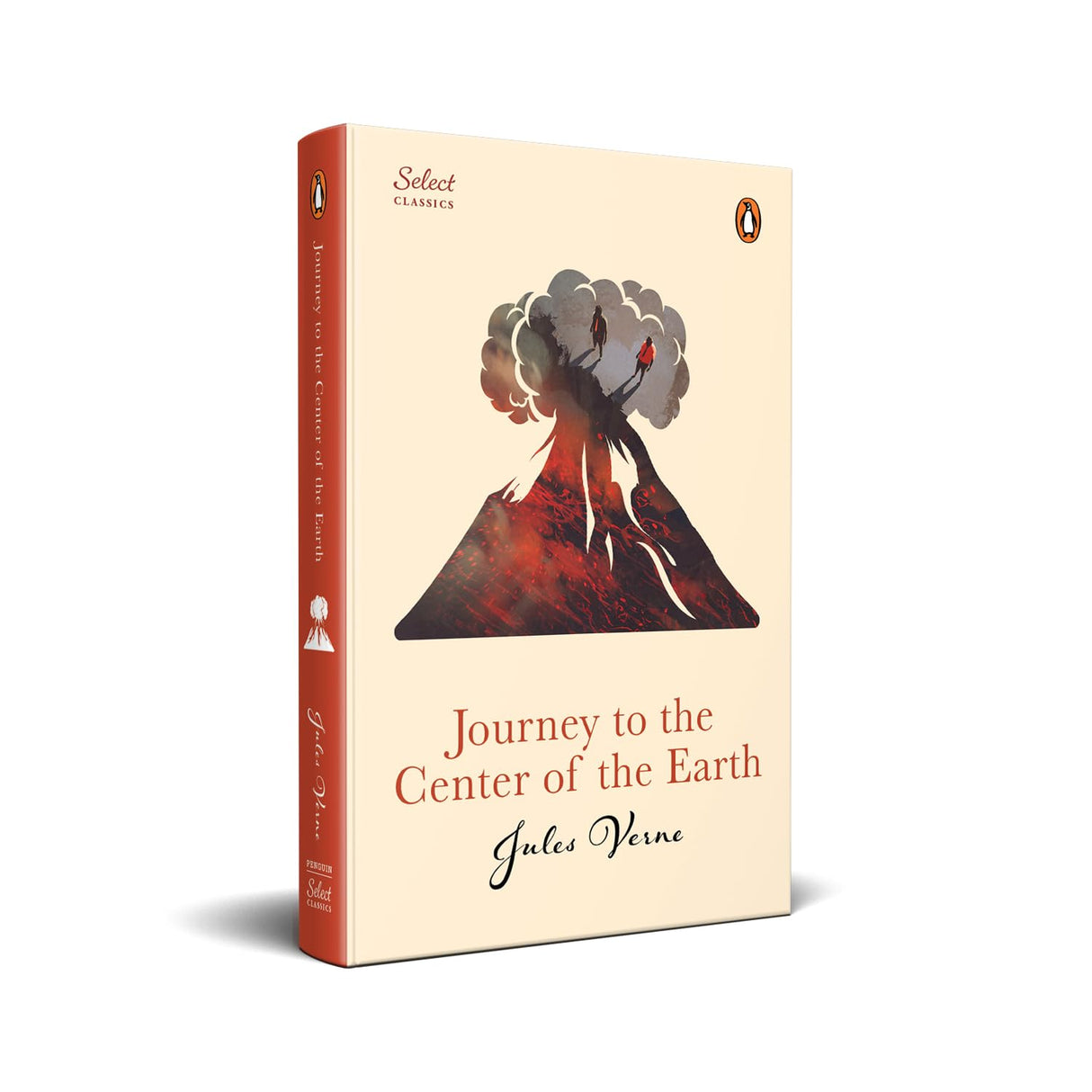 Penguin Select Classics