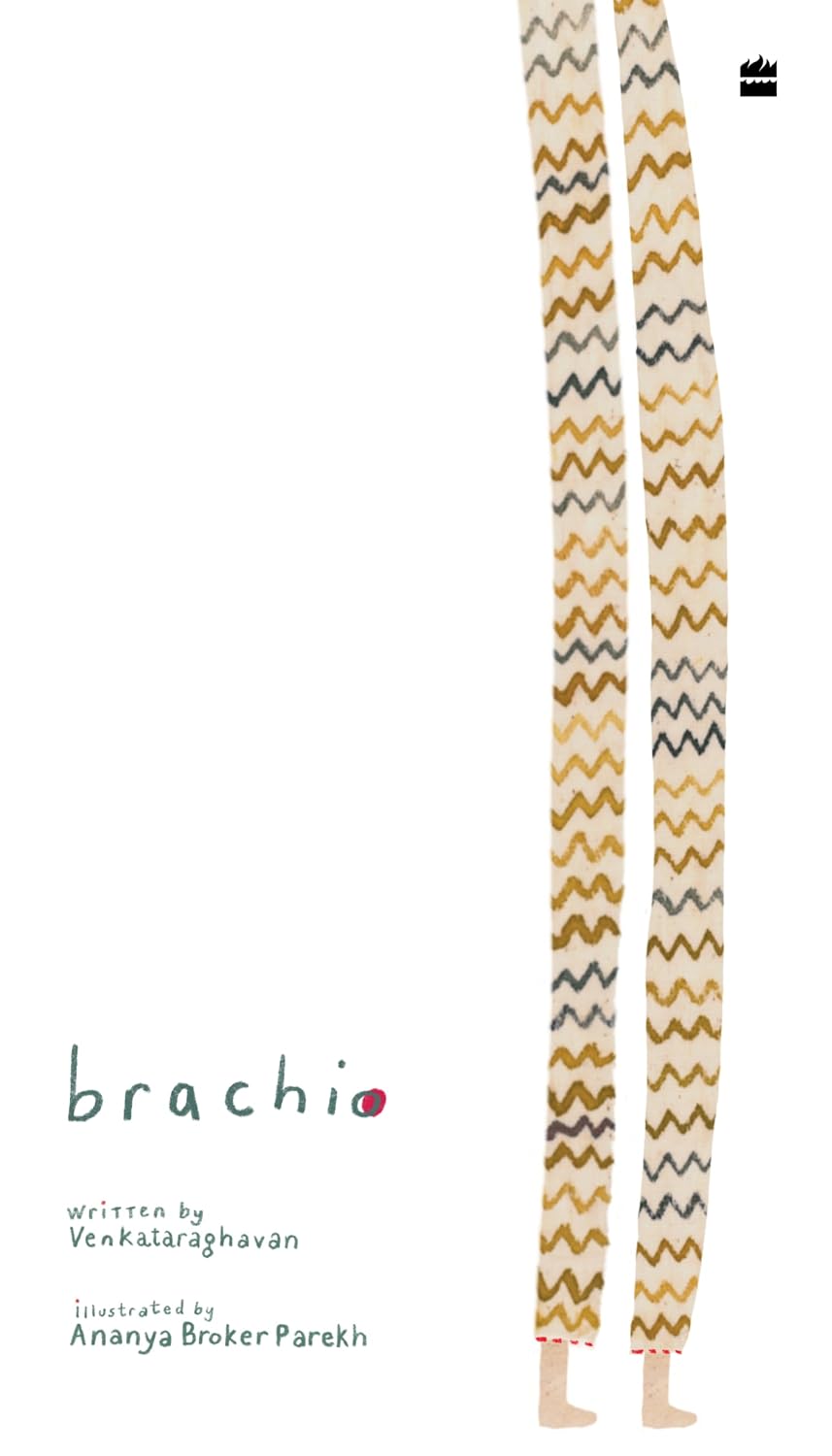 Brachio
