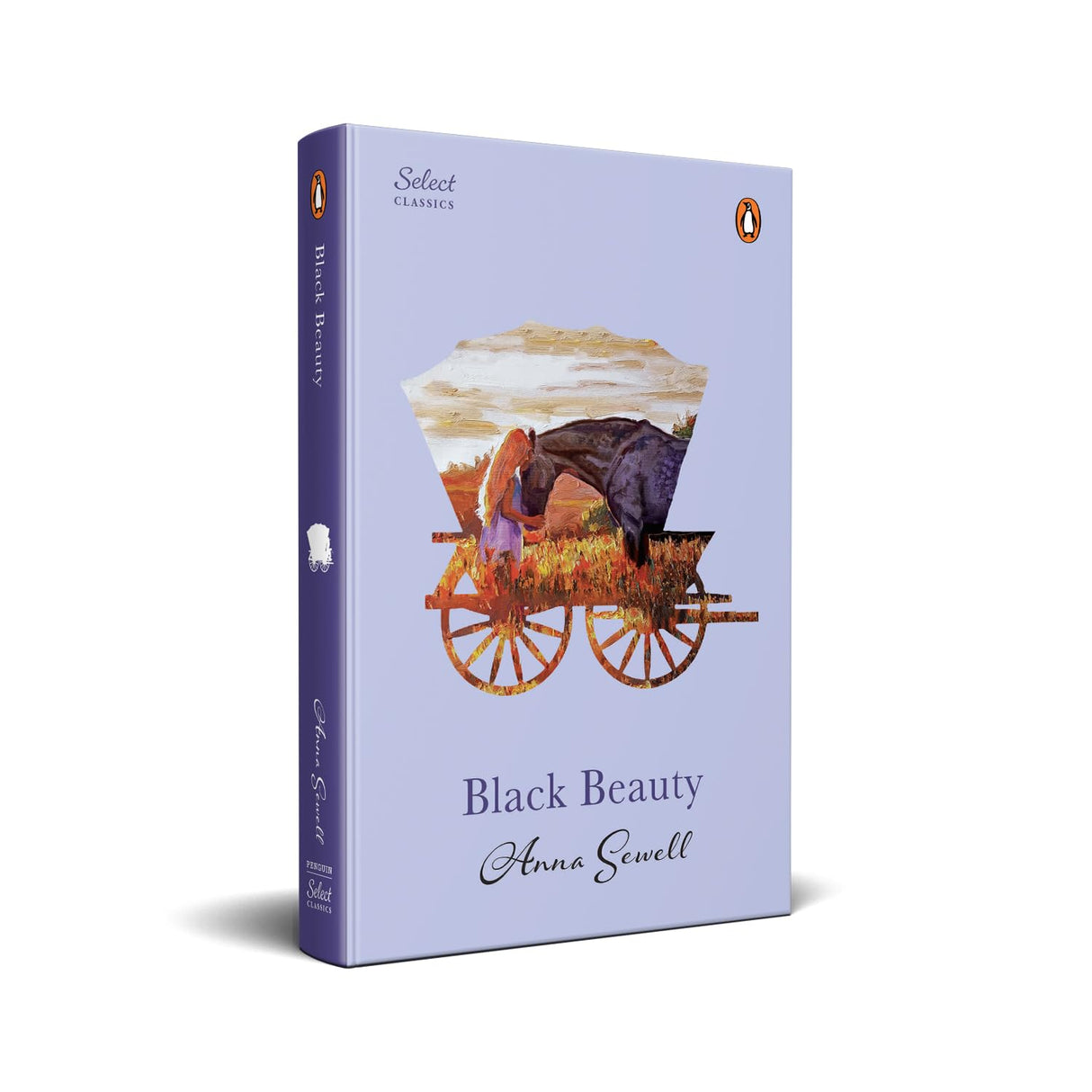 Penguin Select Classics