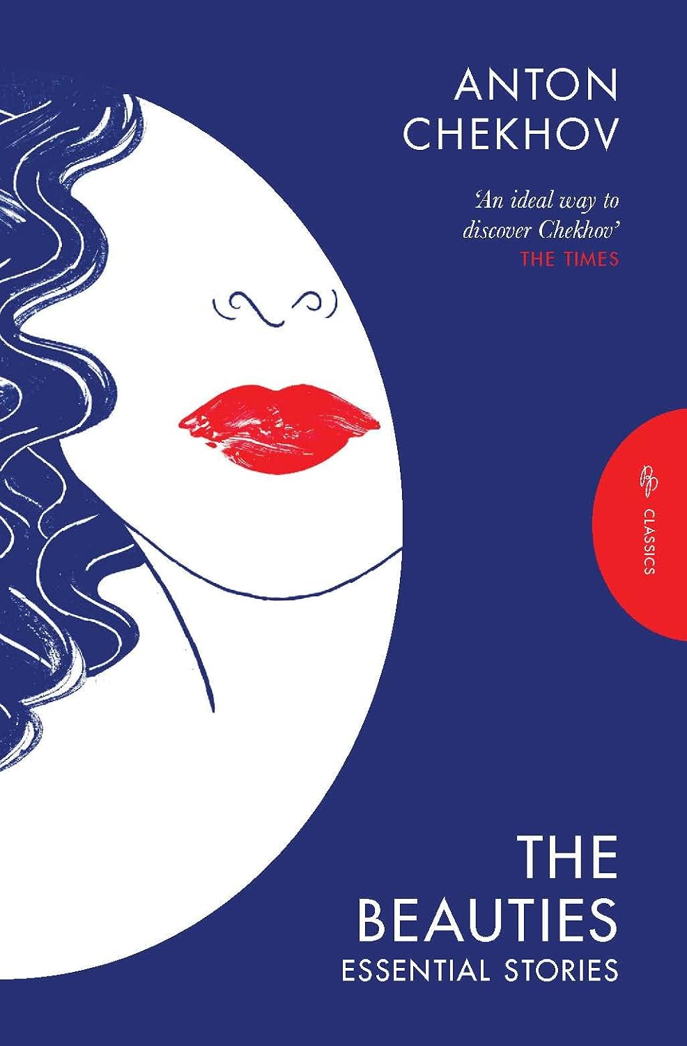 Beauties: Essential Stories