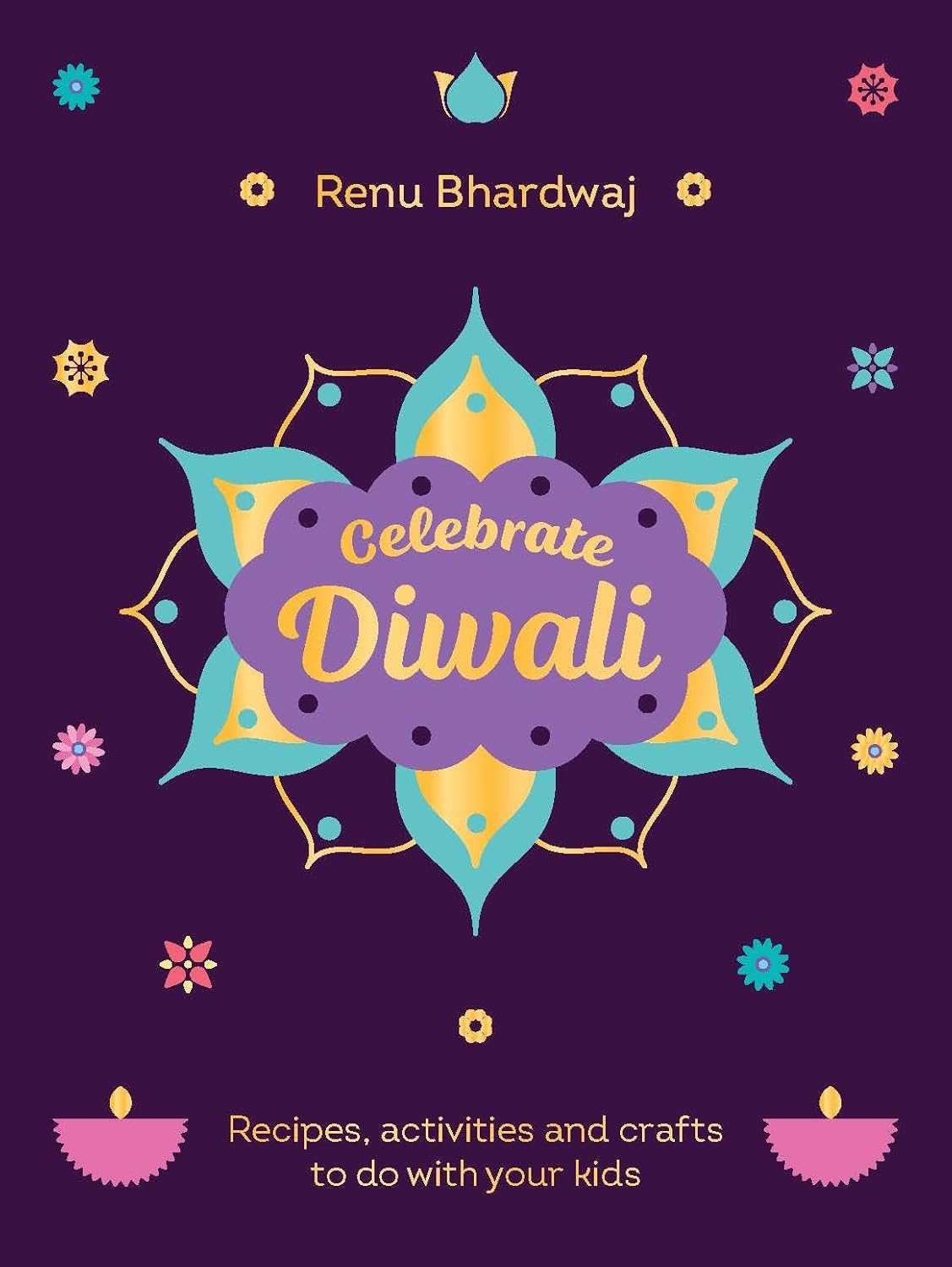 Diwali