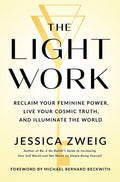 The Light Work