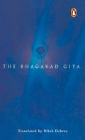 Bhagavad Gita