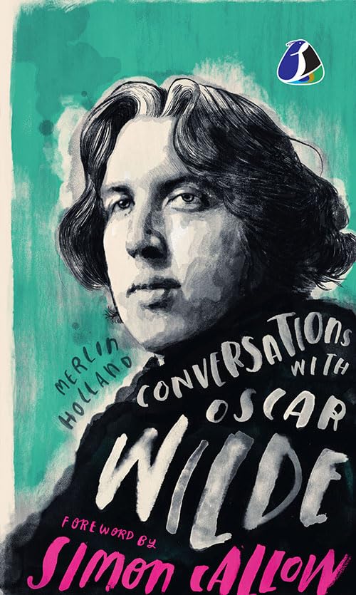 Conversations with Wilde