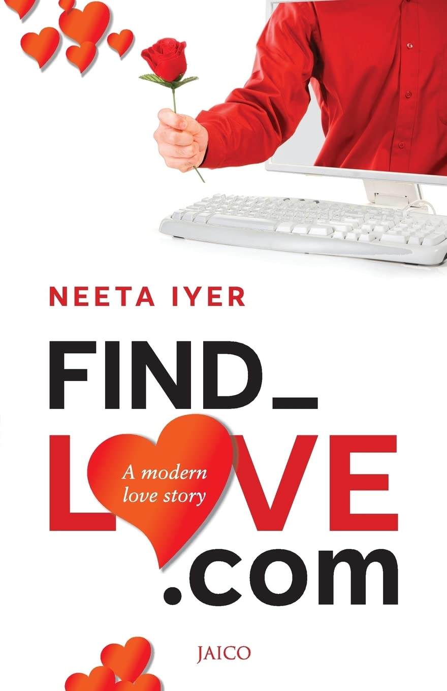 Find love.com