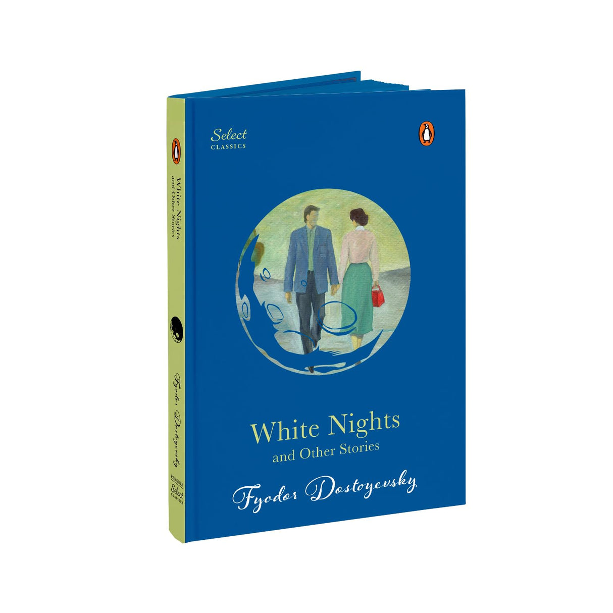 Penguin Select Classics