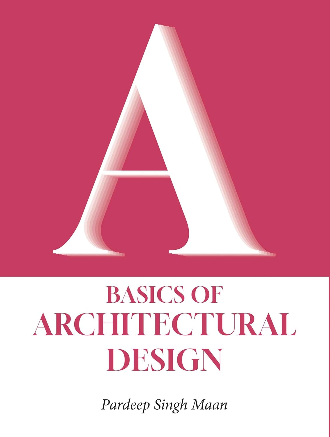 Basics of Architectural Design