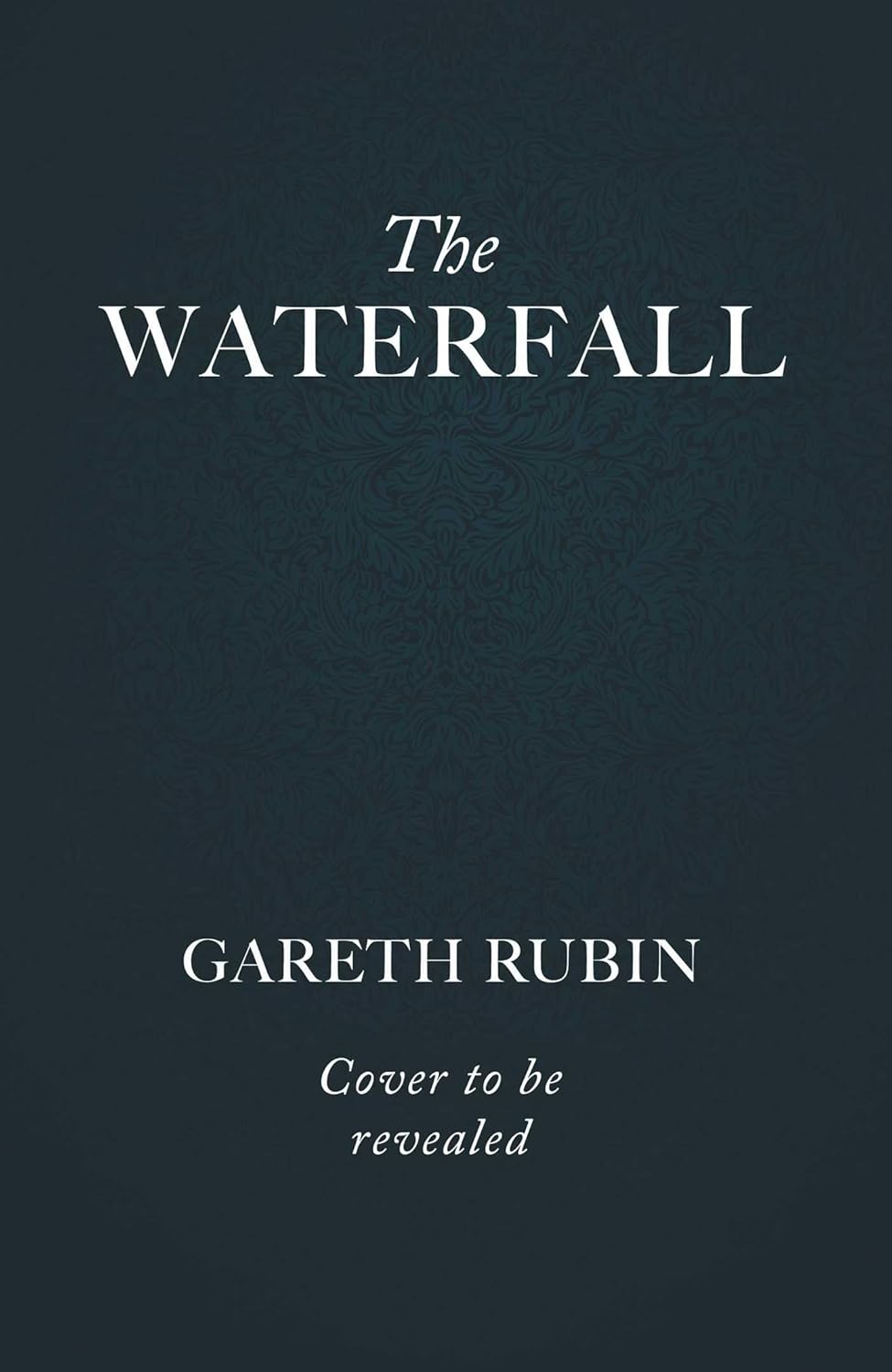 The Waterfall