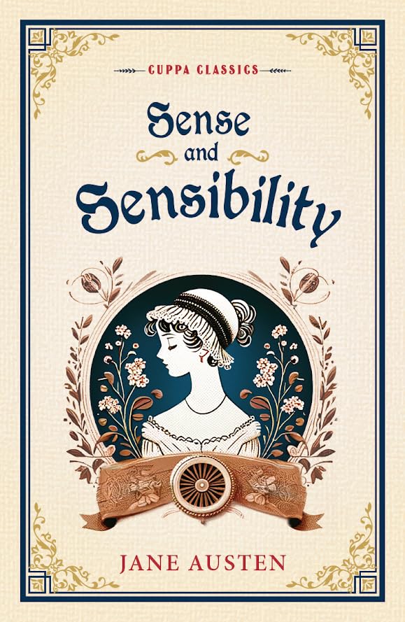 Sense and Sensibility