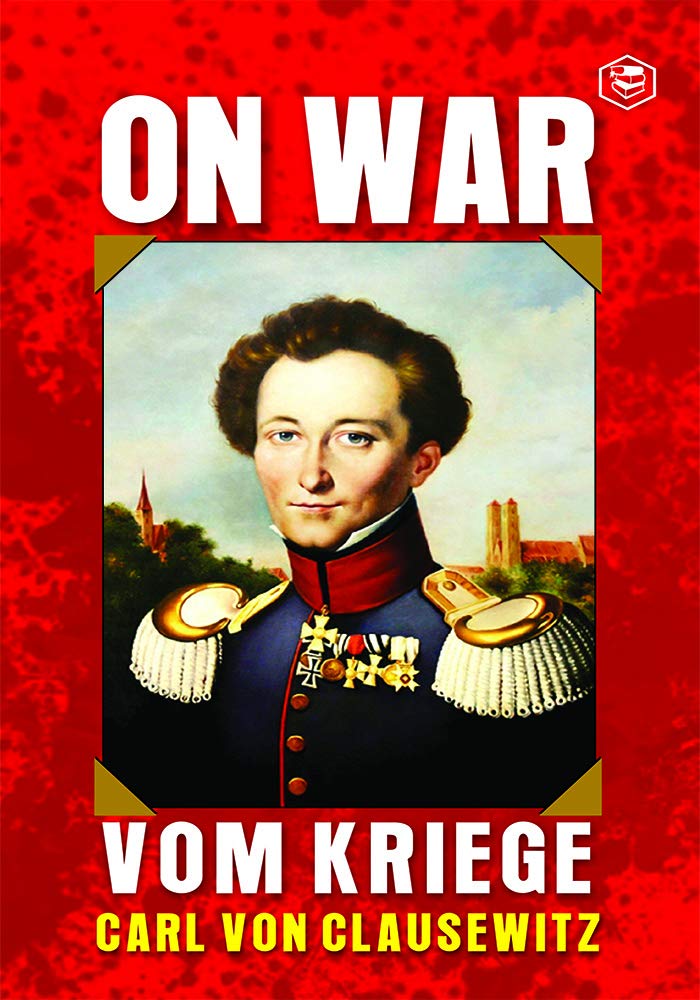 On War