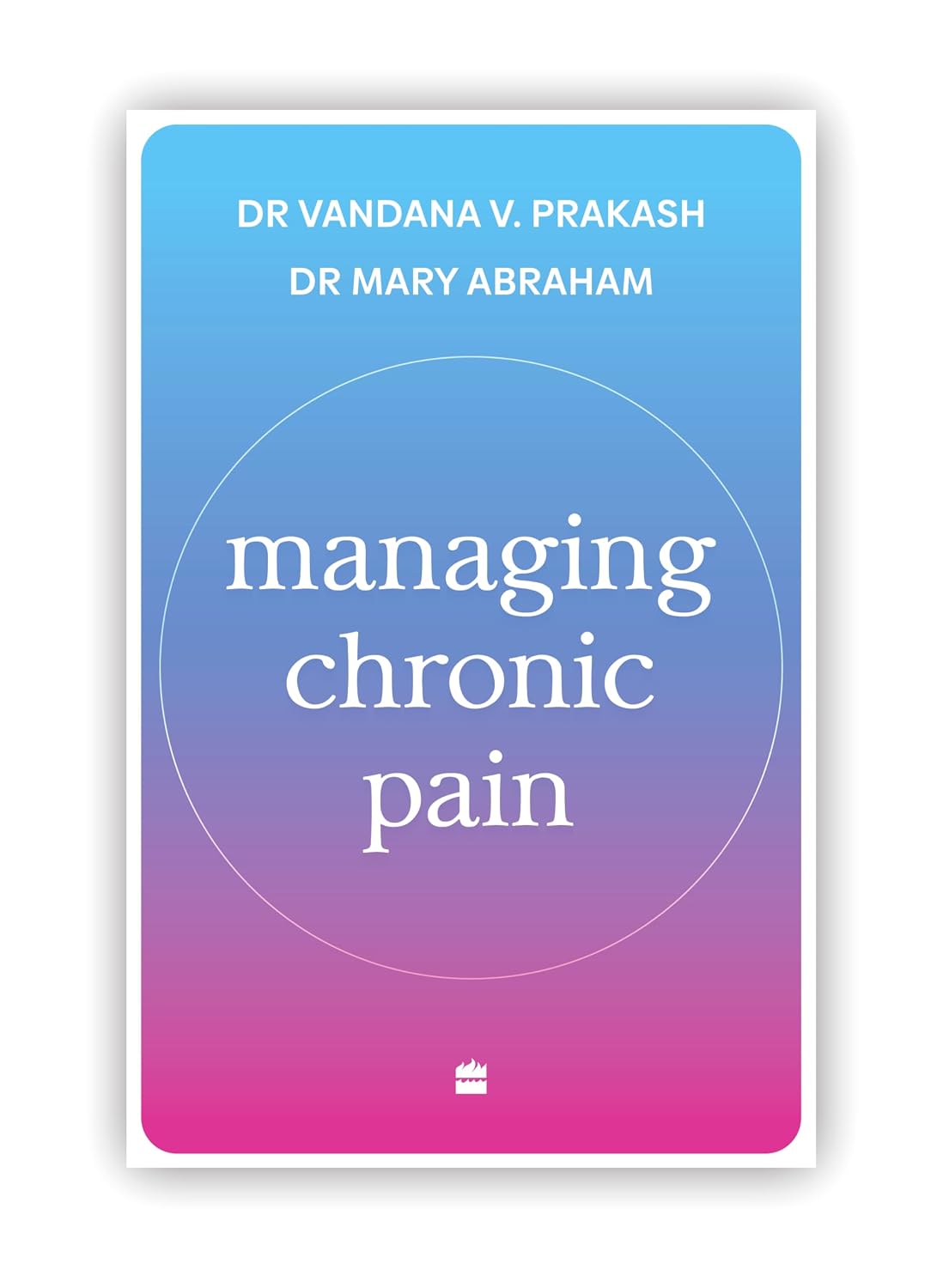 Managing Chronic Pain
