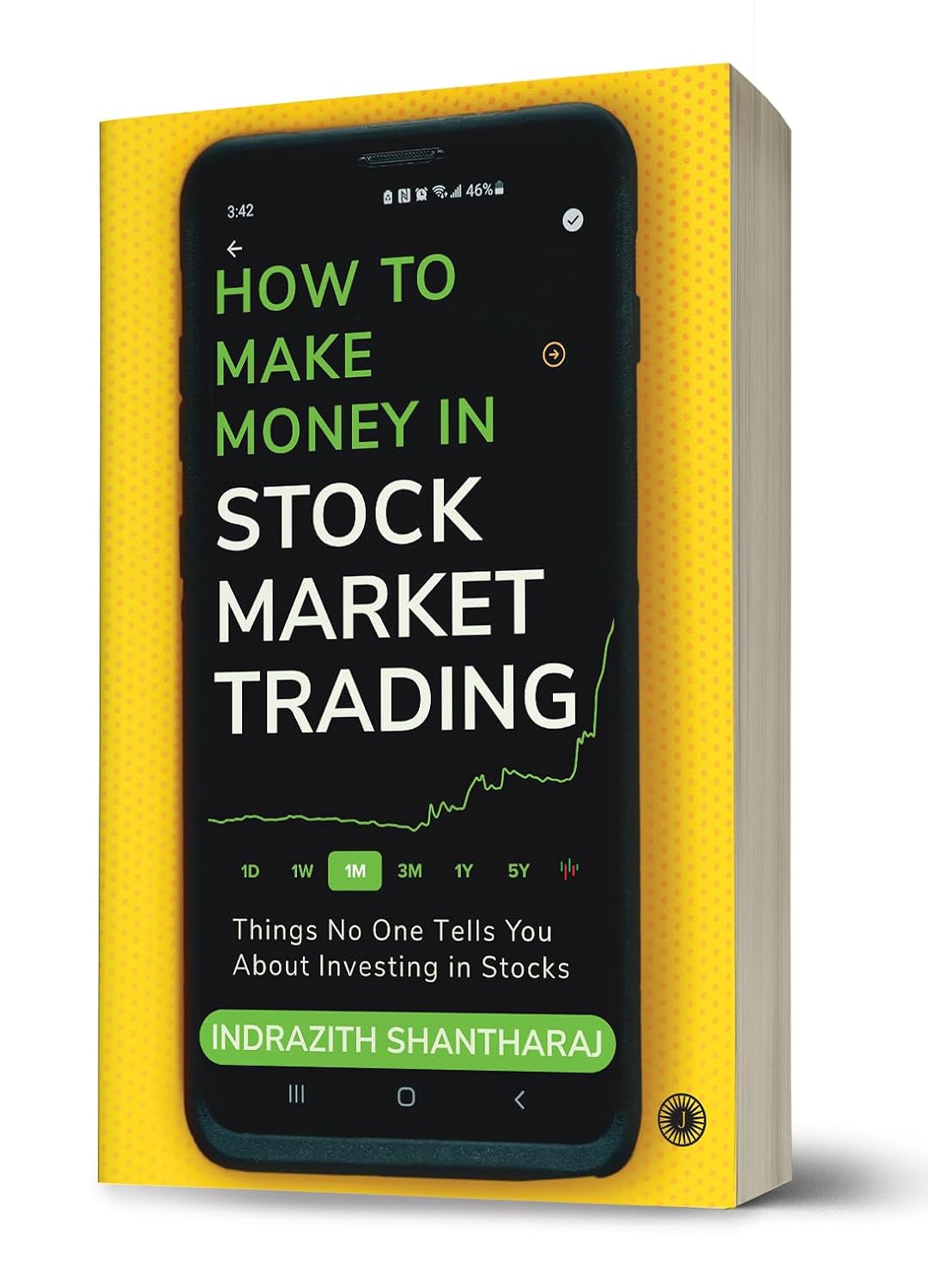 How to Make Money in Stock Market Trading
