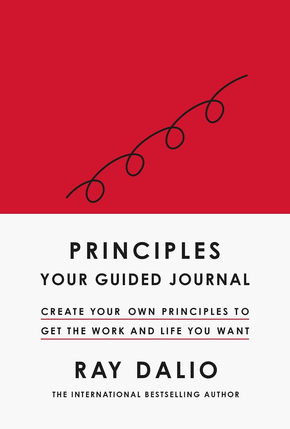 Principles Journal