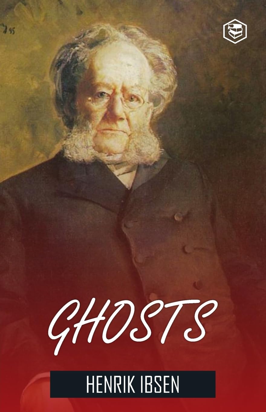 Ghosts