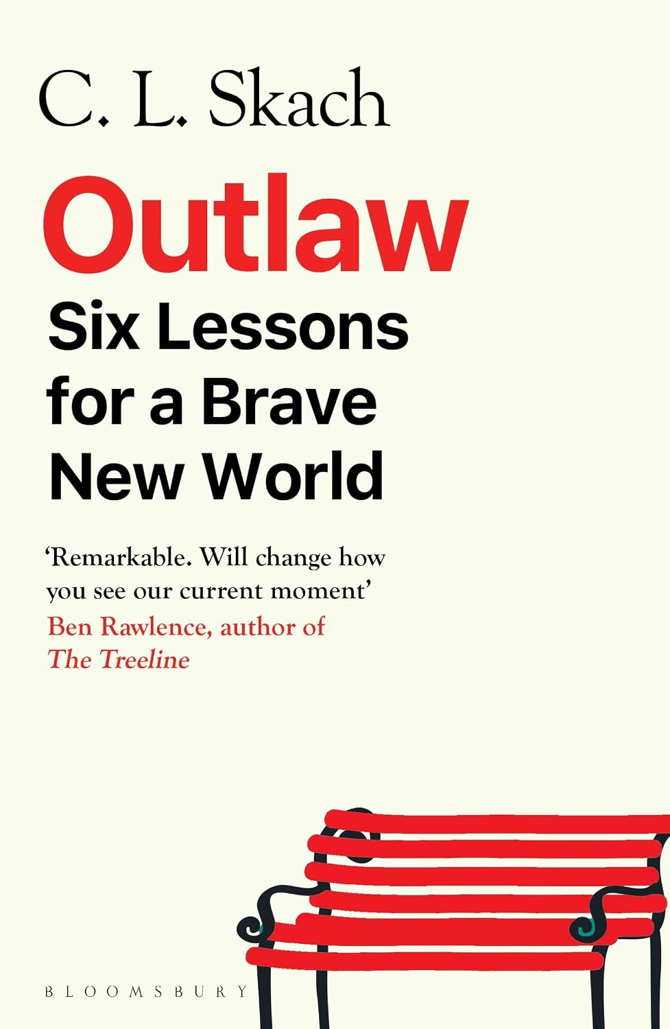Outlaw