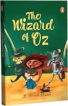 The Wizard of Oz