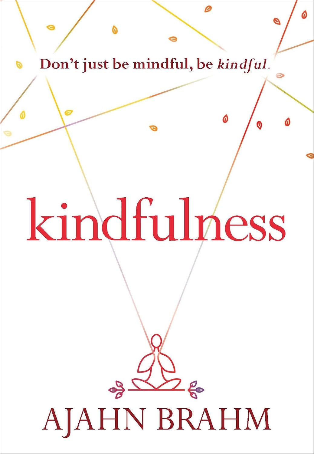 Kindfulness
