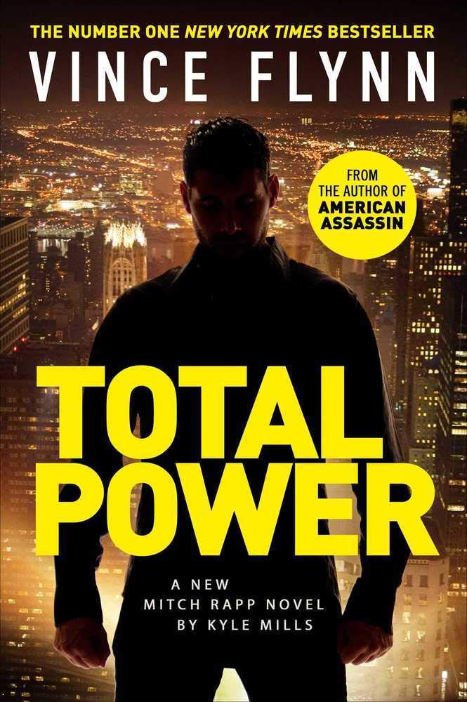UNTITLED MITCH RAPP 3