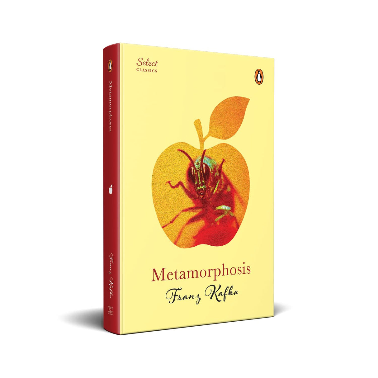 Penguin Select Classics