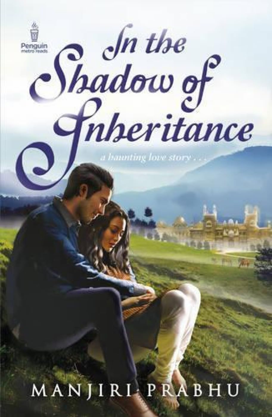 Pmr: in the Shadow of Inheritance