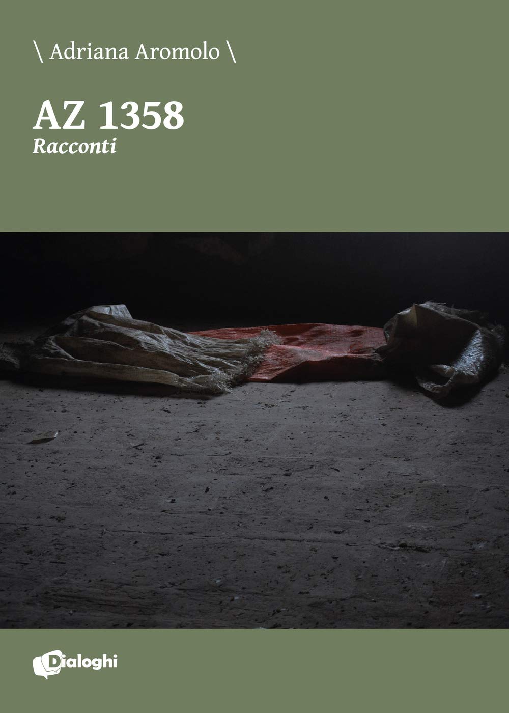 Az 1358. Racconti