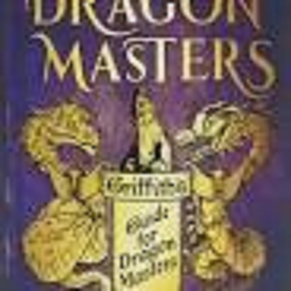 Dragon Masters Special Edition