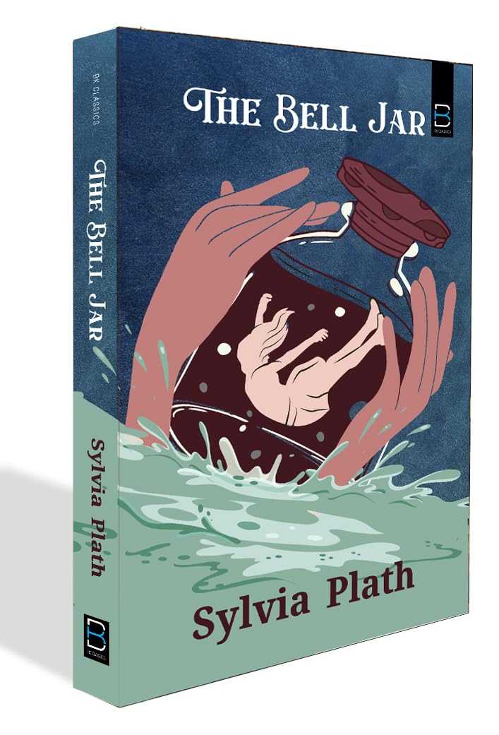 The Bell Jar