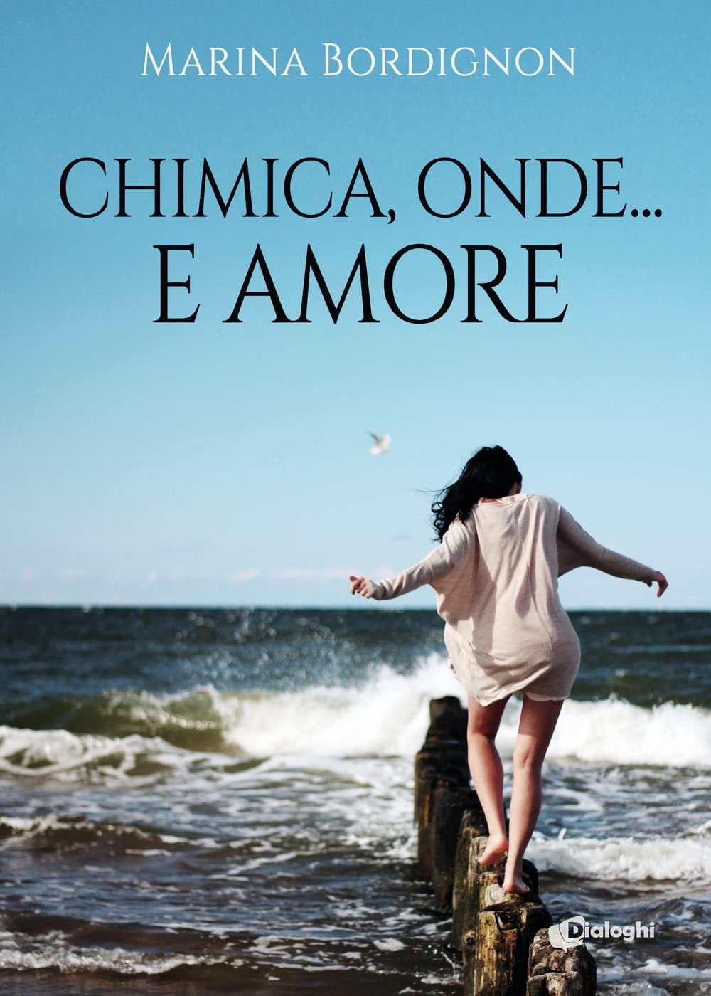 Book 9788892792265