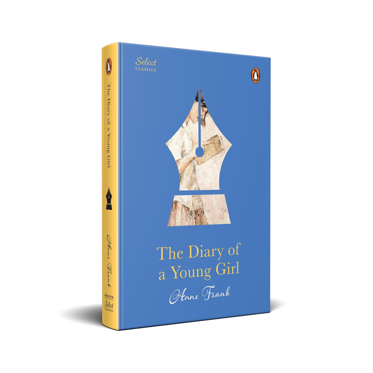 Penguin Select Classics